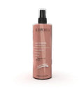 SPRAY PAILLETÉ ALOE VERA MONOÏ - FRAÎCHEUR, APAISEMENT ET ÉCLAT SUBLIME - AURA PHENIX