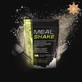 SUPPLEFIT – SUBSTITUT DE REPAS À LA CRÈME DOUCE - AURA PHENIX