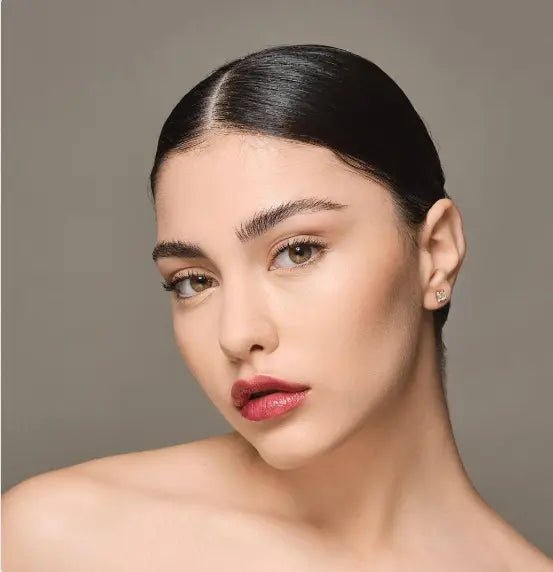 SUPREME LIP TREATMENT – FRAMBOISE - AURA PHENIX